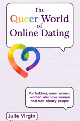 The Queer World of Online Dating