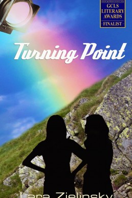 Turning Point (New Edition)