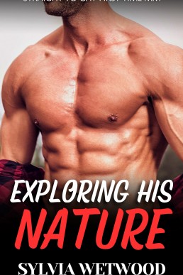 Exploring His Nature