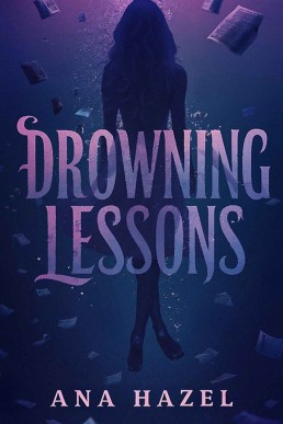 Drowning Lessons