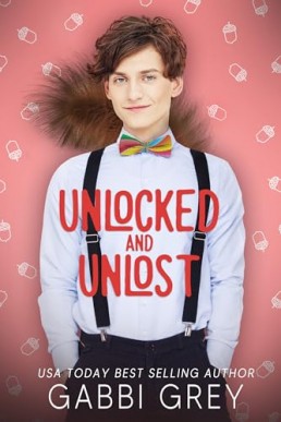 Unlocked and Unlost