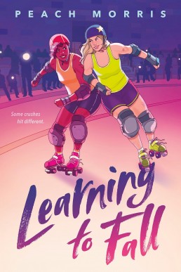 Learning to Fall