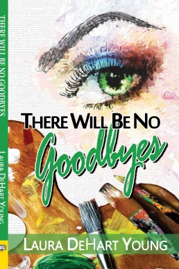 There Will Be No Goodbyes (New Edition)