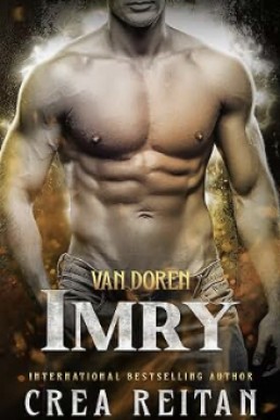 Imry (Van Doren 3)