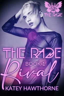Rival (The Rade 1)