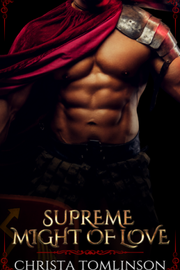 The Supreme Might of Love