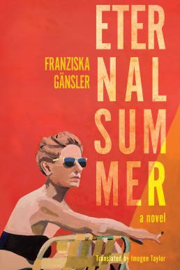 Eternal Summer