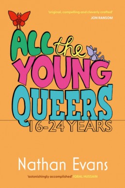 All the Young Queers