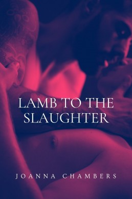 Lamb to the Slaughter