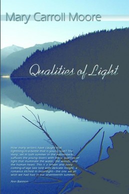Qualities of Light