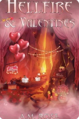 Hellfire & Valentines