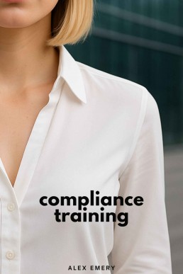 Compliance Training: Performance Review: Book Two