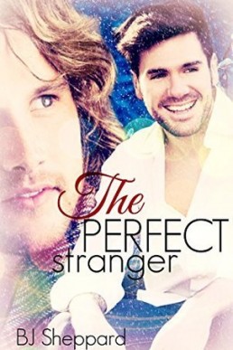 The Perfect Stranger