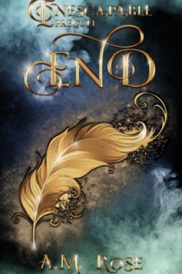 End