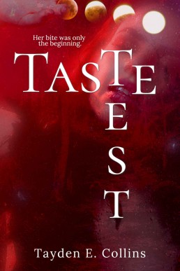 Taste Test