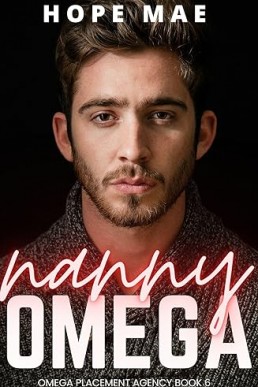 Nanny Omega (Omega Placement Agency 6)
