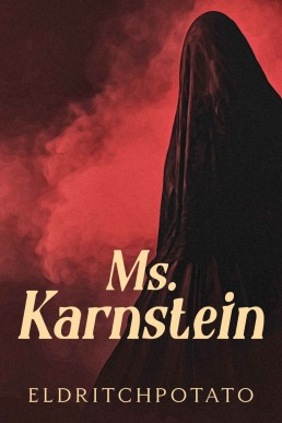 Ms. Karnstein