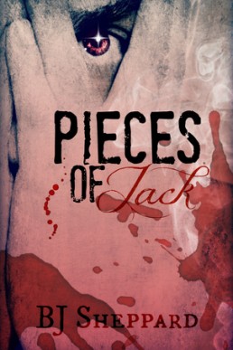 Pieces of Jack