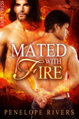 Mates With Fire