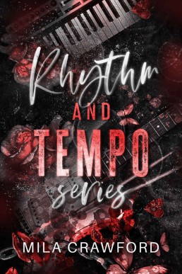 Rhythm and Tempo Series