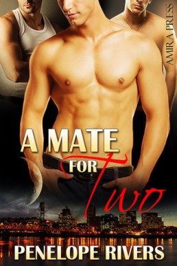 A Mate for Two
