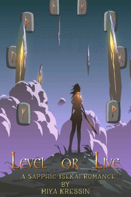 Level or Live