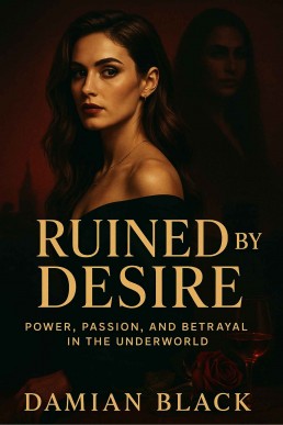 Ruined by Desire