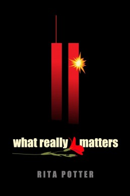What Really Matters