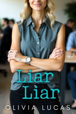 Liar Liar