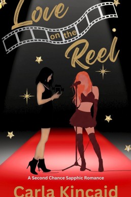 Love on the Reel