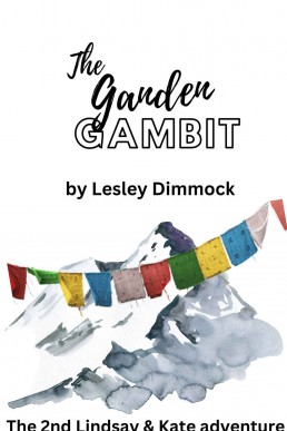 The Ganden Gambit