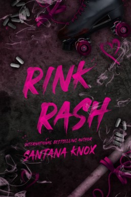 Rink Rash