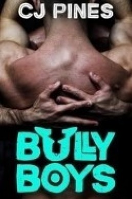 Bully Boys
