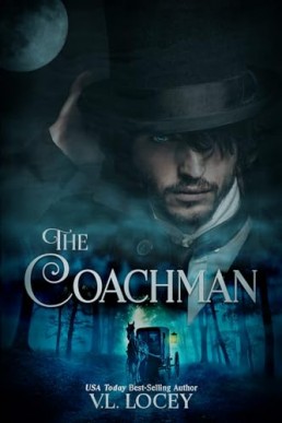 The Coachman
