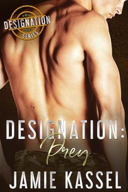 Designation: Prey (Designation 3)