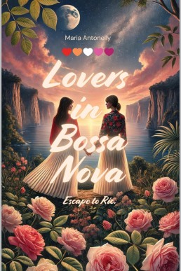Lovers in Bossa Nova