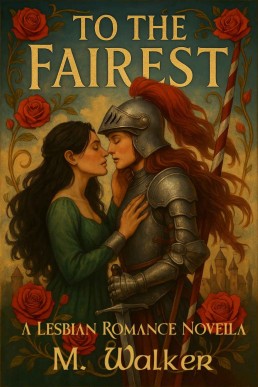 To The Fairest
