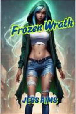 Frozen Wrath