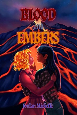 Blood and Embers