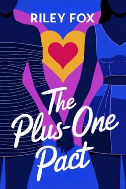 The Plus-One Pact