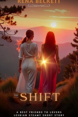 The shift