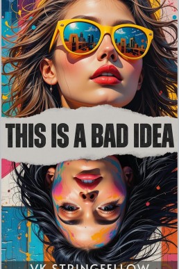 This is a Bad Idea