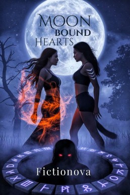 Moonbound Hearts
