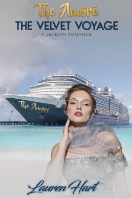 The Velvet Voyage (The Amoré Book 1)