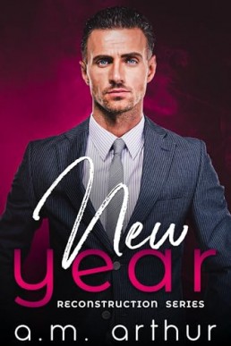 New Year (Reconstruction 3)