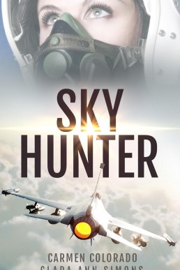 Sky Hunter