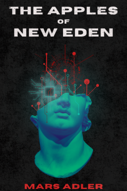 The Apples of New Eden
