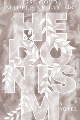 Hedonism