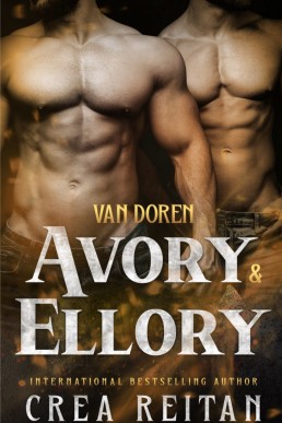 Avory & Ellory (Van Doren)