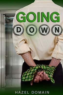 Going Down